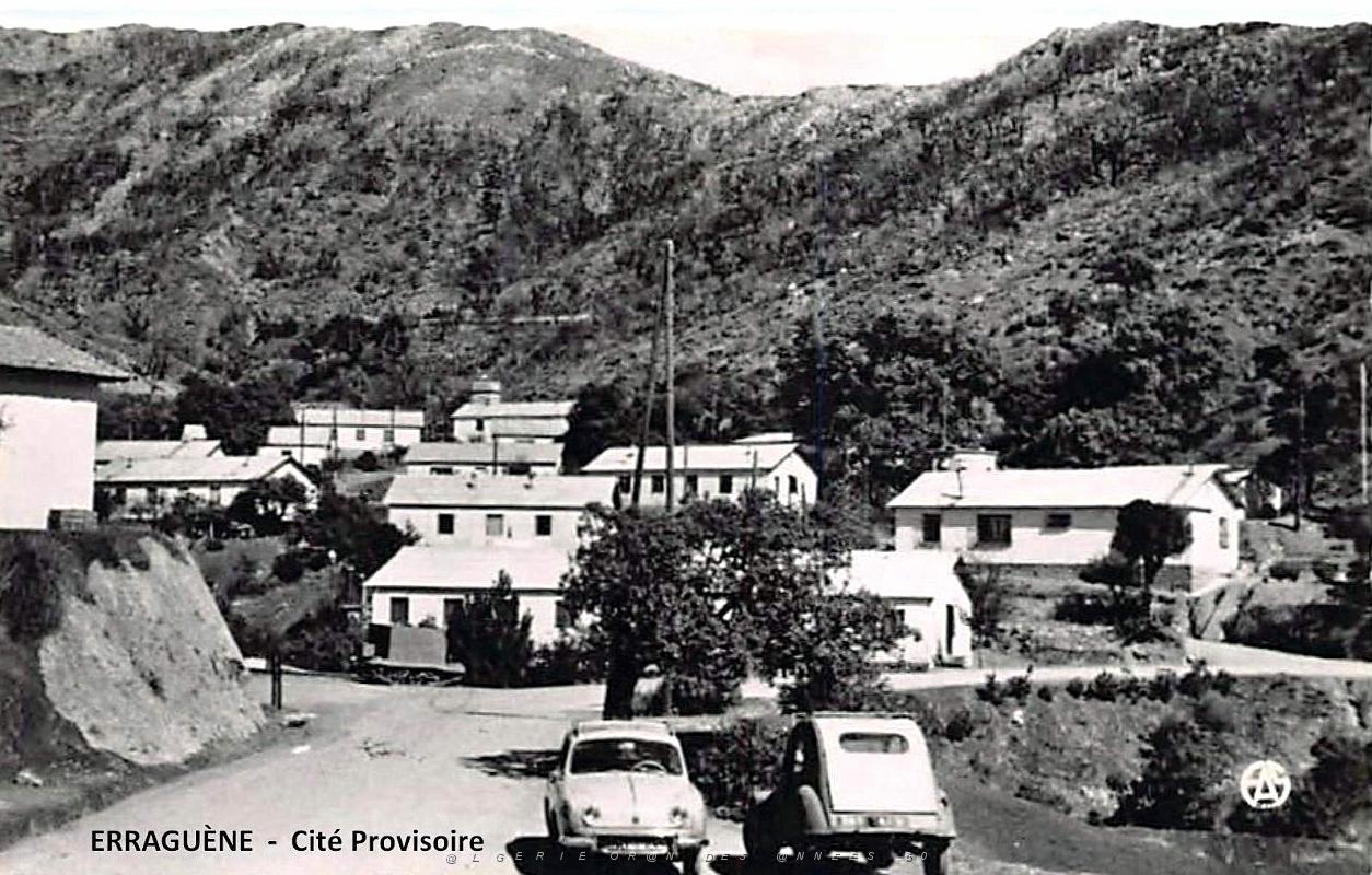 Erraguene - Cite Provisoire.jpg